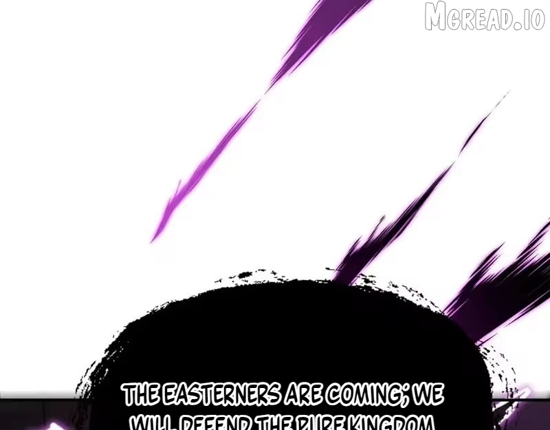 Era of the Haunted Chapter 573  - page 44